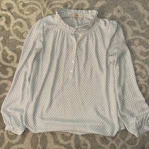 Loft Women’s Blouse